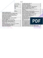 Cuadro de Procedimientos AIEPI PDF