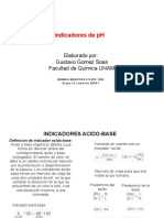 12.IndicadoresdepH_9152.pdf