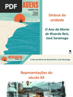 TE PORT12 PPT 57 Sintese Da Subunidade 4.1 FINAL (1)