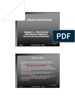 RI-S13 - Modo de Compatibilidade PDF