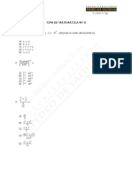 993-Tips N° 8 Matemática.pdf