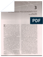 Capitulo 3_Psicodiagnostico.pdf