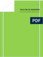 Introducción A La Refrigeración y Congelamiento Como Medio de Conservación de Alimentos