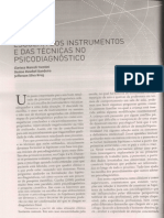 Capitulo 7_Psicodiagnostico.pdf