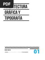 6. diagramacion