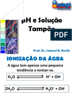 3-Ph e Solução Tampão_samuel_2018