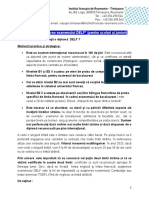 Argumente_PRO_-DELF.doc