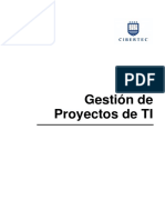 262174000-Manual-2013-II-Gestion-de-Proyectos-de-TI  CIBERTEC.pdf