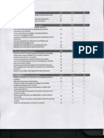 summative sp 2017002