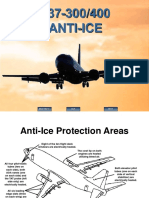 anti-ice-r-01-160820223916.ppt