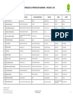 directorio_agroindustrial _2014.pdf