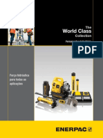 429 WCC It PT PDF