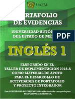 2018A-Portafolio Inglés 1.pdf