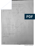 NuevoDocumento 2018-04-11