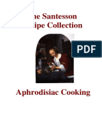 Santesson Recipe Collection Aphrodisiac Cooking.pdf