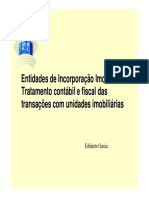 INCORPORACAO_IMOBILIARIA.pdf