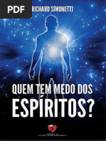 (Microsoft Word - Quem Tem Medo Dos Esp_355ritos _(Richard Simonetti_))