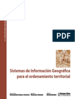 Sistemas de Información Geográfica para el ordenamiento territorial.pdf
