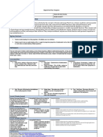 Digital Unit Plan Template 1