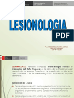 Presentacionlesionologia 151012214456 Lva1 App6892
