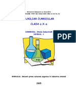 AUXILIAR CHIMIE INDUSTRIALA X MATERII PRIME NATURALE ORGANICE IN IN.pdf