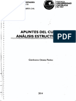 AE I.pdf