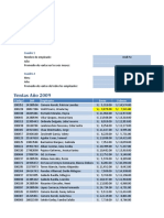 Tarea de Funciones