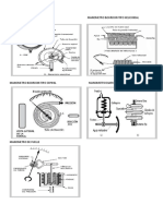 INSTRUMENTOS DE MEDICION DE PRESIÓN.pdf