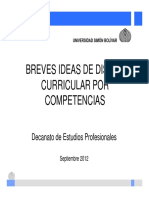 USB Breves_Ideas_de_Diseño_Curricular_por_Competencias.pdf