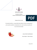 Conteoantocianinas PDF