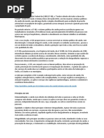 Sistema Único de Saúde