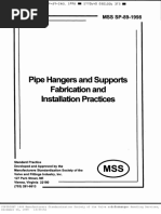 MSS SP-89 (1998) PDF