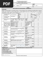 miniexame de estado mental.pdf
