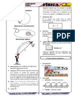 Fisica de Vectores 2