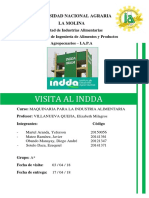 Visita Al Indda 