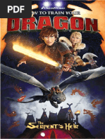 Download The Serpents Heir by Alex Sanchez SN377073968 doc pdf