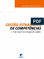 Gestão Estratégica - Julieta B.R. Desaulniers.pdf