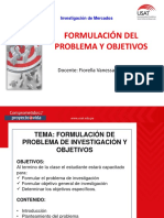 S4 Formulación Del Problema