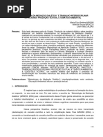 metodologiadamediacao