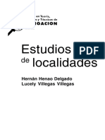 5 Estudios de localidades Henao_Villegas.pdf
