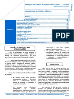 ADMINISTRAÇÃO RECURSOS HUMANOS E MATERIAIS.pdf