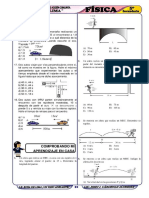 Fisica de Vectores 3