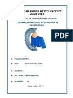 CONTROL PROPORCIONAL.doc