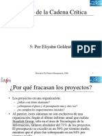 Presentacion_5_CadenaCritica.ppt