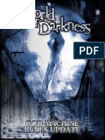 World_of_Darkness_God-Machine_Rules_Update.pdf