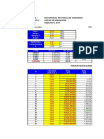 Formato Curva Elevacion Area Volumen v0 - 2018i