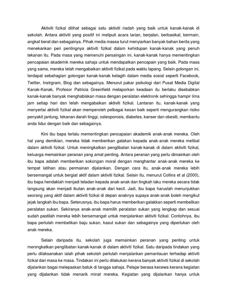 Teaching Games For Understanding Pdf