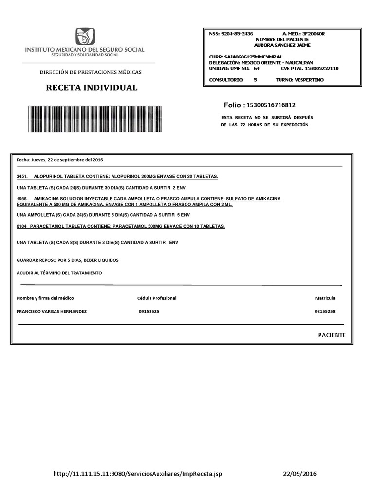 339969700recetaIMSSeditable.docx