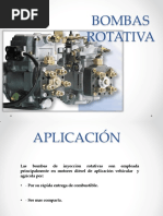  Bombas Rotativas
