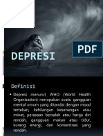 170728265-Depresi-PPT